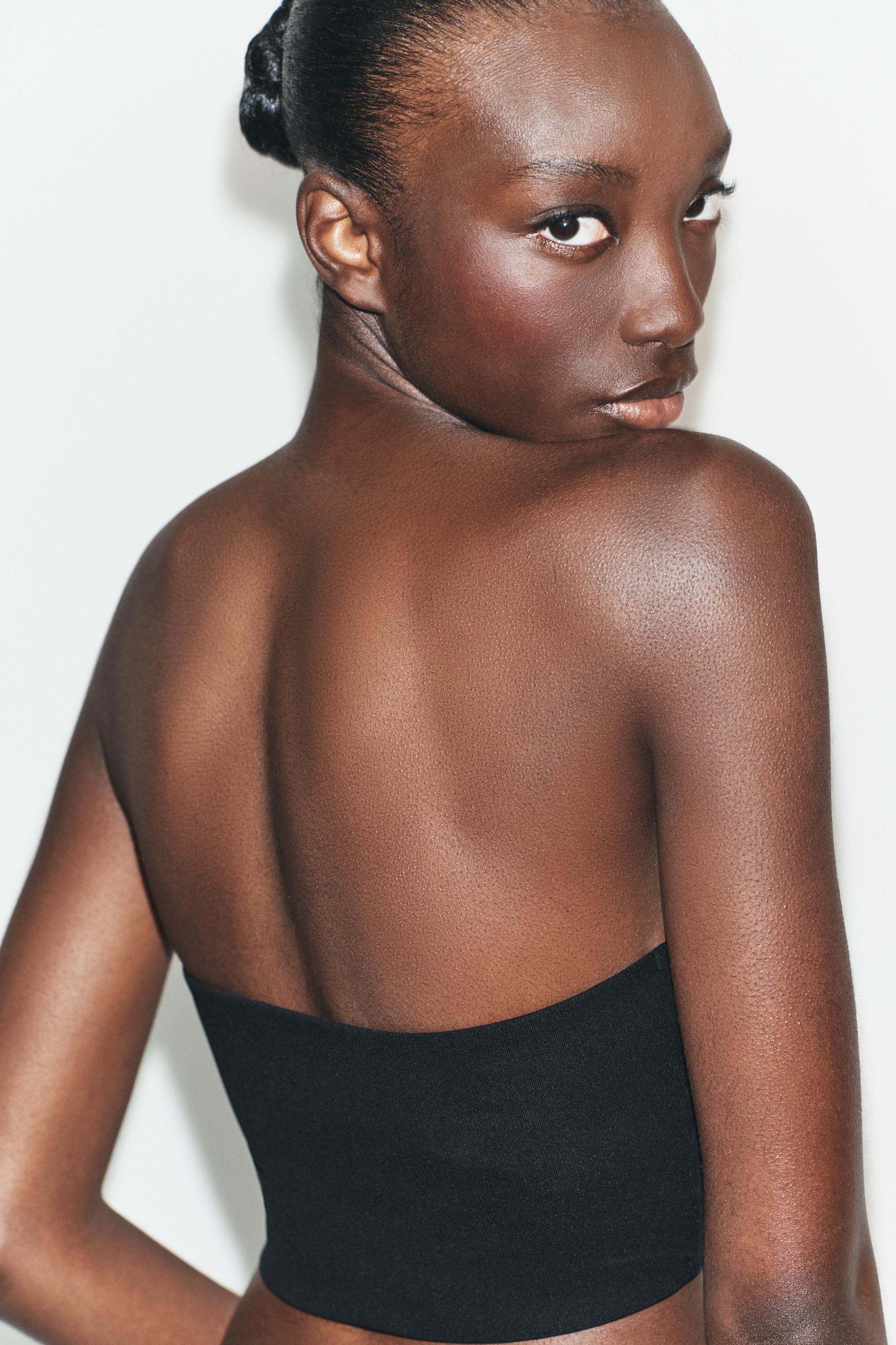 BANDEAU TOP